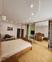 Здається квартира Київ, Печерський, Панаса Мирного, 2/44 фото 6 Здається квартира Київ, Печерський, Панаса Мирного, 2/44 фото 6