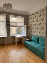 ������� �������� ���. ���������, 5, ���, ������������ ���� 1