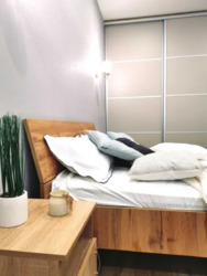 ������� �������� �����������, 94, ���, ���������� ���� 6