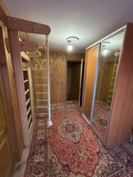 Здається квартира Київ, Мовчунівський провулок фото 3 Здається квартира Київ, Мовчунівський провулок фото 3