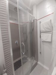 Здається квартира Бориса Гмирі, 14А, Київ, Дарницький, м. Позняки фото 8 Здається квартира Бориса Гмирі, 14А, Київ, Дарницький, м. Позняки фото 8