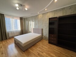 ������� �������� ���. �������� ��������, 9�, ���, ����������� ���� 8