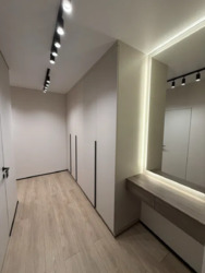 Здається квартира просп. Берестейський, 11, Київ, Шевченківський фото 12 Здається квартира просп. Берестейський, 11, Київ, Шевченківський фото 12