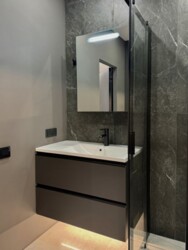 ������� �������� ���, ����������� ���� 3