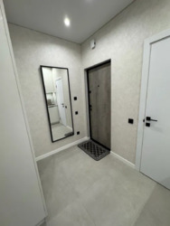 ������� �������� ���. ³��������, 8, ���, ���������� ���� 24