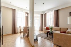 ������� �������� ����������, 62/20, ���, ������������� ���� 2