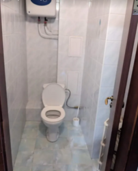 Здається квартира Київ, Дарницький, вул. Бориса Гмирі, 6 фото 4 Здається квартира Київ, Дарницький, вул. Бориса Гмирі, 6 фото 4