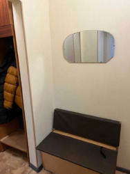 ������� �������� �����, 7�, ���, �����'�������, �. ��������� ���� 13