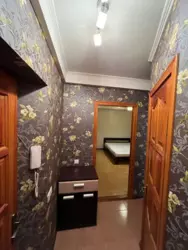 Здається квартира Жилянська, 69/71, Київ, Голосіївський фото 2 Здається квартира Жилянська, 69/71, Київ, Голосіївський фото 2