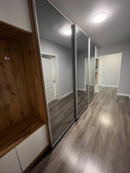 Здається квартира Тираспольська 54, Київ, Подільський фото 2 Здається квартира Тираспольська 54, Київ, Подільський фото 2