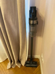 Здається квартира Саксаганського, 17, Київ, Печерський фото 13 Здається квартира Саксаганського, 17, Київ, Печерський фото 13