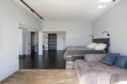 ������� �������� ����������� ���������, 14, ���, ���������� ���� 14