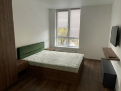 ������� �������� ��������-������, 1/3, ���, ���������� ���� 18