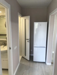 ������� �������� ���������, 2, ���, ����������� ���� 6