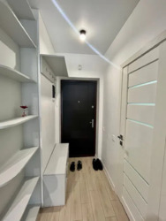 ������� �������� �����������, 15�, ���, �����������, �. ������� ���� 7