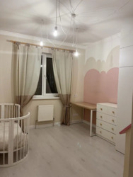 Здається квартира Київ, Дніпровський, Ованеса Туманяна, 15 А фото 14 Здається квартира Київ, Дніпровський, Ованеса Туманяна, 15 А фото 14