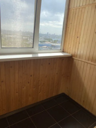 ������� �������� ����� ��������� (���������), ���, ����������� ���� 8