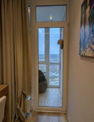 Здається квартира Київ, Подільський, Івана Виговського, 40/12 фото 6 Здається квартира Київ, Подільський, Івана Виговського, 40/12 фото 6