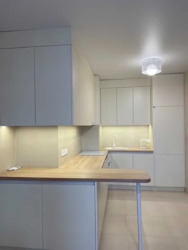 ������� �������� ���. ������ ʳ����������, 2�, ���, ����������� ���� 7