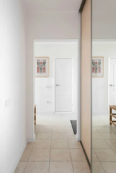 Здається квартира Київ, Святошинський, Чорнобильська, 14 фото 13 Здається квартира Київ, Святошинський, Чорнобильська, 14 фото 13