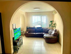 Здається квартира Академіка Заболотного, 84, Київ, Голосіївський, м. Теремки фото 3 Здається квартира Академіка Заболотного, 84, Київ, Голосіївський, м. Теремки фото 3