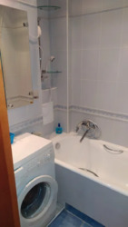 ������� �������� ������ ������������, 114, ���, ���������� ���� 15