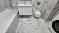 Здається квартира Київ, Дарницький, Дніпровська набережна, 15Д фото 12 Здається квартира Київ, Дарницький, Дніпровська набережна, 15Д фото 12