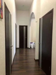  , , .  , 13, .   13