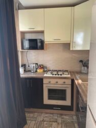 ������� �������� ������, 28, ���, ������������� ���� 1