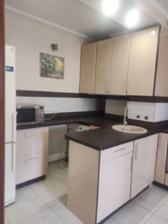 ������� �������� �����������, 7, ���, �����'������� ���� 8