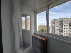 ������� �������� ������������ �����, 15, ���, ������������ ���� 13