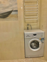 ������� �������� ��������, 75, ���, ������������� ���� 12