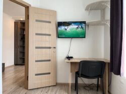 Здається квартира Київ, Дніпровський, вул. Райдужна 44, фото 9 Здається квартира Київ, Дніпровський, вул. Райдужна 44, фото 9