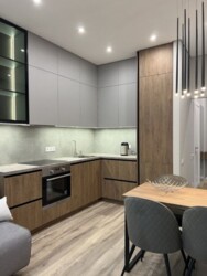 Здається квартира проспект Берестейський, 11 корп.1, Київ, Шевченківський фото 1 Здається квартира проспект Берестейський, 11 корп.1, Київ, Шевченківський фото 1