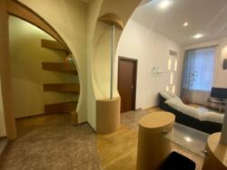 Здається квартира Київ, Івана Франка, 4 фото 17 Здається квартира Київ, Івана Франка, 4 фото 17