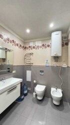 ������� �������� ������ �����, 21, ���, ���������� ���� 14