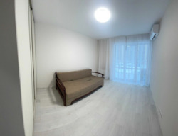 ������� �������� �����������, 107, ��� ���� 1