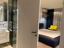 ������� �������� ���. ����� ����������, 11, ���, ���������� ���� 8