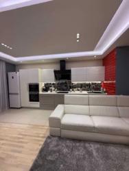 Здається квартира вул. Юрія Кондратюка, 5, Київ, Оболонський фото 3 Здається квартира вул. Юрія Кондратюка, 5, Київ, Оболонський фото 3