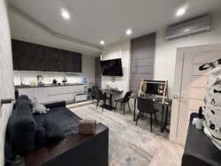 ������� �������� ���. ������ ���������, 37/1, ���, ���������� ���� 3