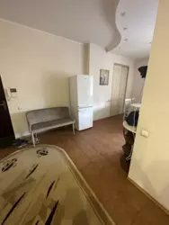   , , . , 4  4