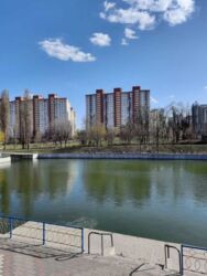 Здається квартира фото 15 Здається квартира фото 15