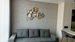 Здається квартира Київ, Подільський, Проспект Європейського Союзу 51 фото 3 Здається квартира Київ, Подільський, Проспект Європейського Союзу 51 фото 3