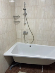 Здається квартира Київ, Солом'янський, Миколи Голего, 7В фото 14 Здається квартира Київ, Солом'янський, Миколи Голего, 7В фото 14