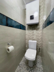 Здається квартира Київ, Печерський, Шовковична, 48 фото 20 Здається квартира Київ, Печерський, Шовковична, 48 фото 20