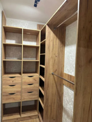 ������� �������� ���. ����� ��������, 1, ���, ������������� ���� 8