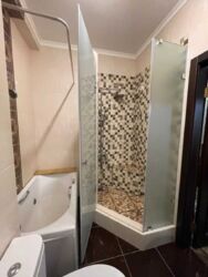 Здається квартира Київ, Голосіївський, Дмитра Луценка, 10 фото 6 Здається квартира Київ, Голосіївський, Дмитра Луценка, 10 фото 6