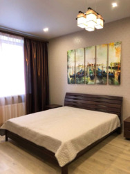 Здається квартира Київ, Печерський, провулок Лабораторний, 6 фото 3 Здається квартира Київ, Печерський, провулок Лабораторний, 6 фото 3