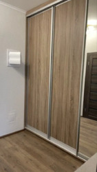 Здається квартира Київ, Святошинський, Берестейський (Перемоги) проспект, 65Б, м. Нивки фото 7 Здається квартира Київ, Святошинський, Берестейський (Перемоги) проспект, 65Б, м. Нивки фото 7