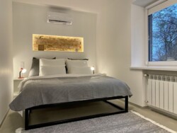 Здається квартира І.Маряненка,, 9, Київ, Печерський фото 5 Здається квартира І.Маряненка,, 9, Київ, Печерський фото 5